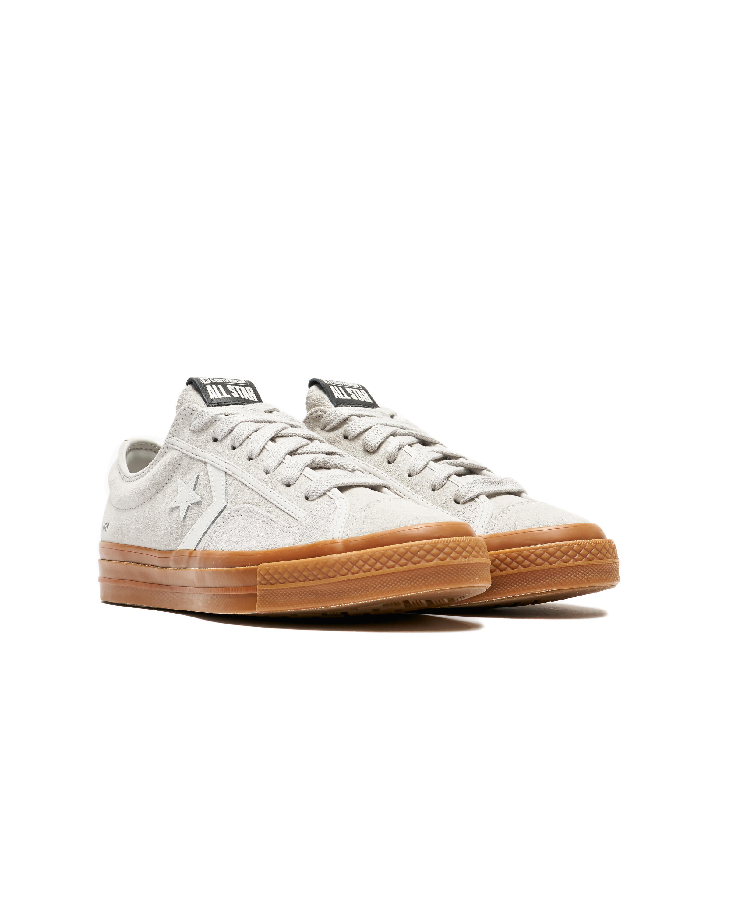 Converse STAR PLAYER 76 OX | A10127C | AFEW STORE